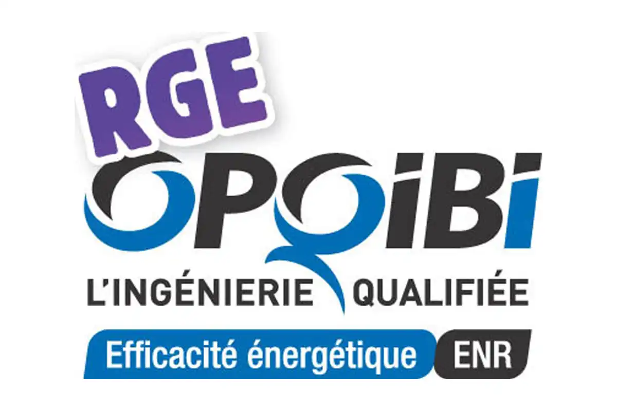RGE