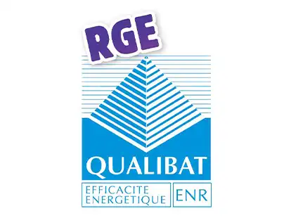 qualibat