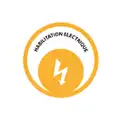 habilitation électrique
