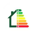 audit énergétique