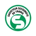 SST