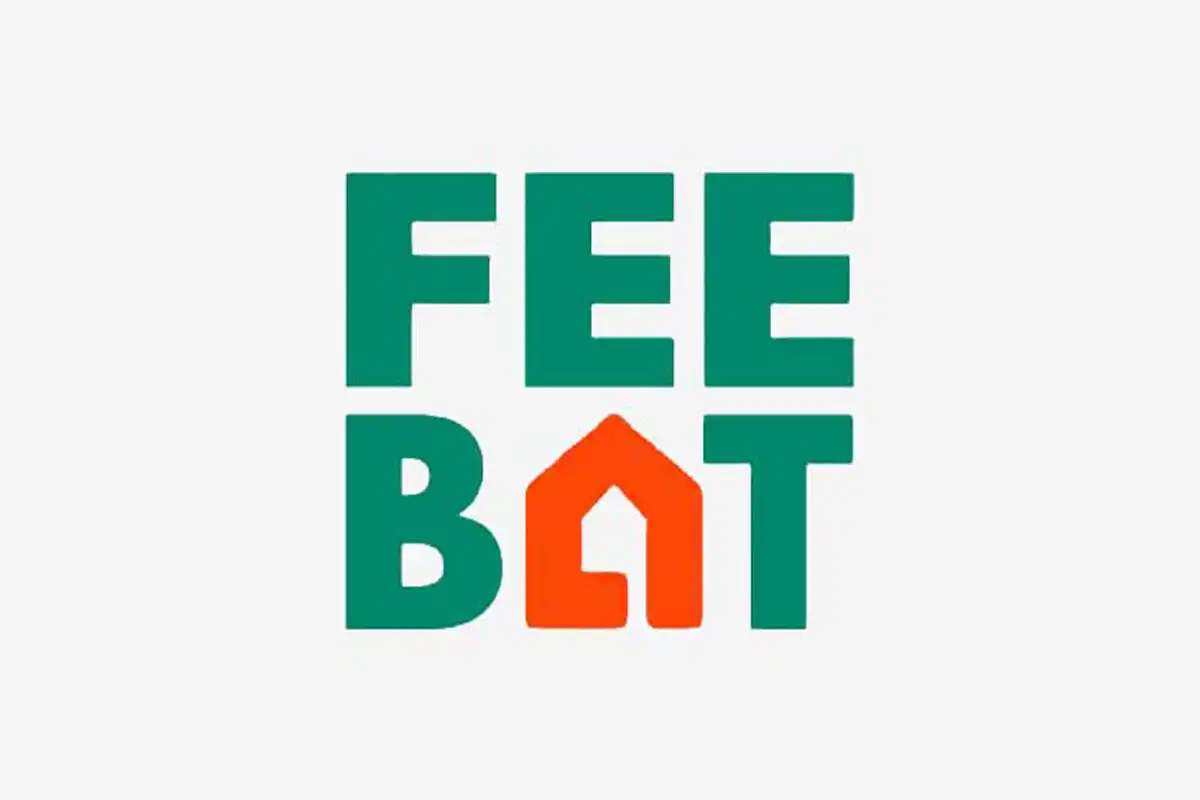 FEEBAT