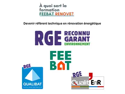réfèrent