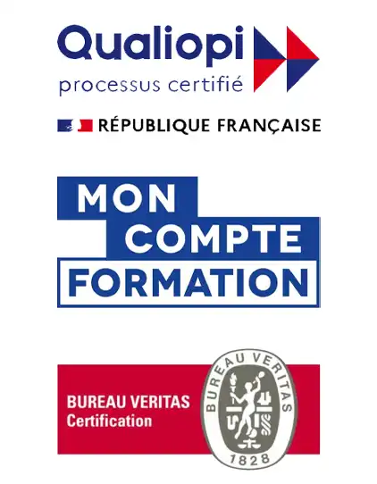 certifications
