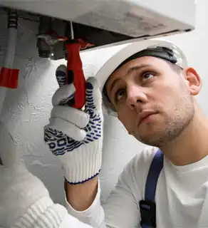 technicien