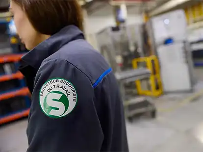 SST